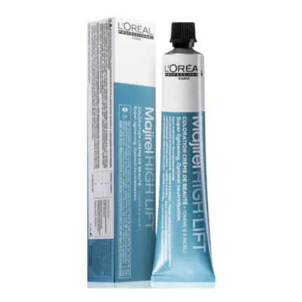 Loreal Crema Colorante Majirel 50ml - Neutral